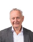 Jan Struijs