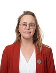 Marieke Vellinga-Beemsterboer