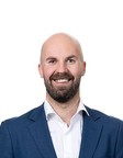 Marc Vervuurt