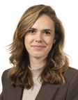 Lisa Vliegenthart