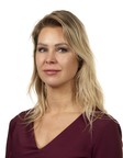Femke Wiersma