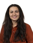 Ani Zalinyan