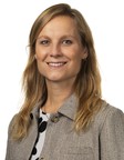 Jantine Zwinkels
