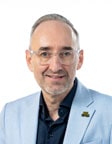 Henk Vermeer